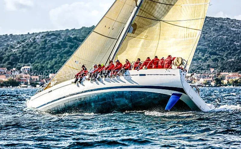 谈球吧论坛引力传媒揭秘<24岁足球运动员数据榜>：年轻球员排行榜详解