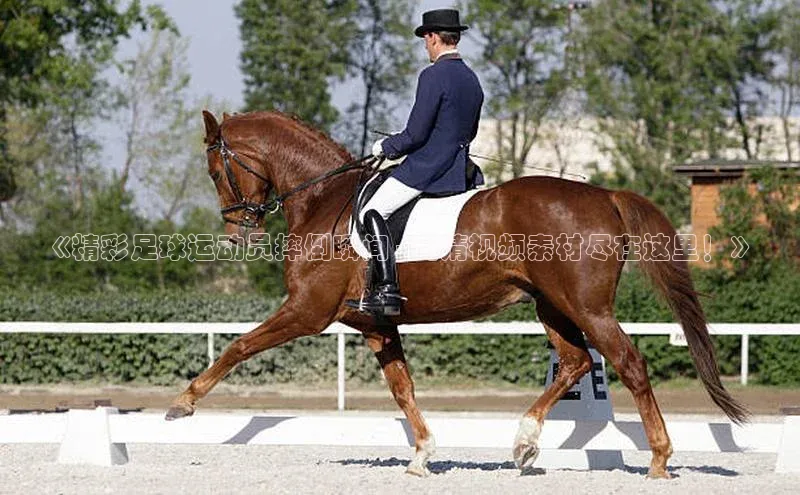 谈球吧论坛普信公司《精彩足球运动员摔倒瞬间 - 高清视频素材尽在这里！》