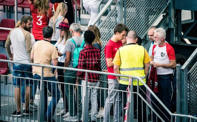 谈球吧体育app下载猫眼Exploring the World of Football Players without Fans: A Unique Perspective