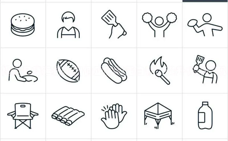 谈球吧论坛引力传媒揭秘足球运动员如何正确喝蛋白粉，提升体能表现