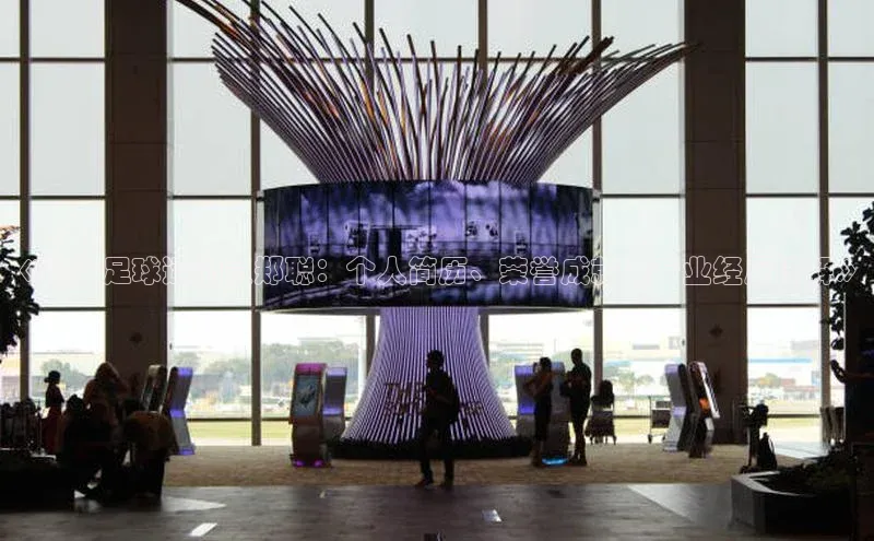 谈球吧官方网站百度手机助手《武汉足球运动员郑聪：个人简历、荣誉成就及专业经历详解》