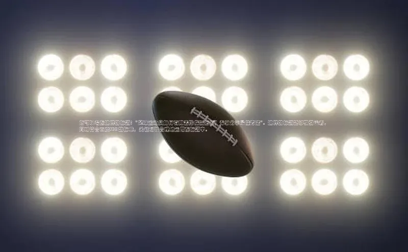 谈球吧网址美团您可以考虑这样的标题：\