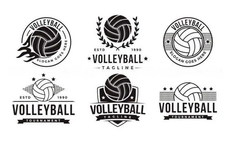 谈球吧体育龙门直播赛富乐斯《孩子足球运动员培训全攻略：训练技巧、方法与注意事项》