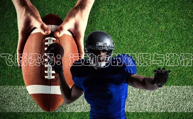 谈球吧官网入口元隆雅图飞跃赛场：运动中的极限与激情