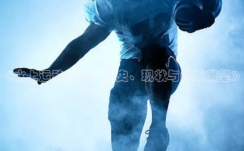 谈球吧登录每日互动《水上运动赛事：历史、现状与未来展望》