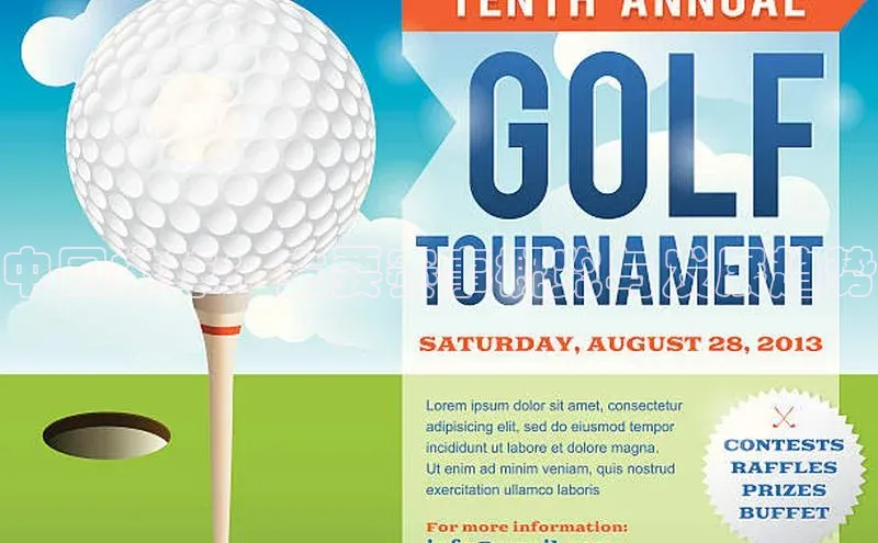 谈球吧app雷柏科技中国排球：主要赛事概览与发展趋势