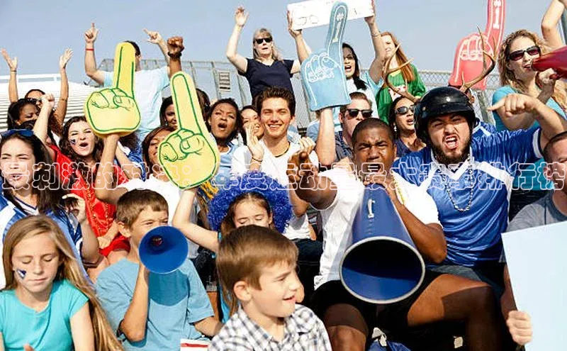 谈球吧app小度商城最刺激的对决：年度运动量最大赛事排行榜