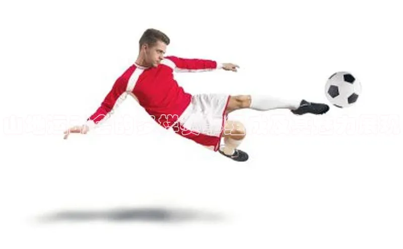 山地运动会的多样赛事组成及其魅力展现