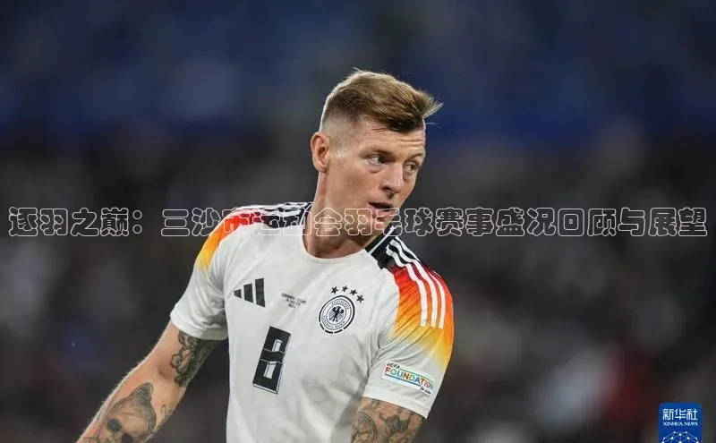 逐羽之巅：三沙市运动会羽毛球赛事盛况回顾与展望