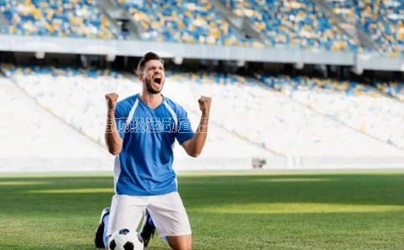 飞跃舞台：打造顶级运动直播赛事策划方案的策略与实践