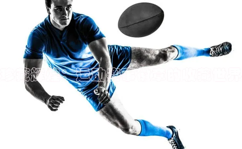 珍藏辉煌：运动赛事徽章的收藏世界