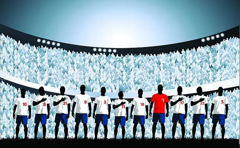 全球最高级别运动赛事排行榜：顶级对决一览