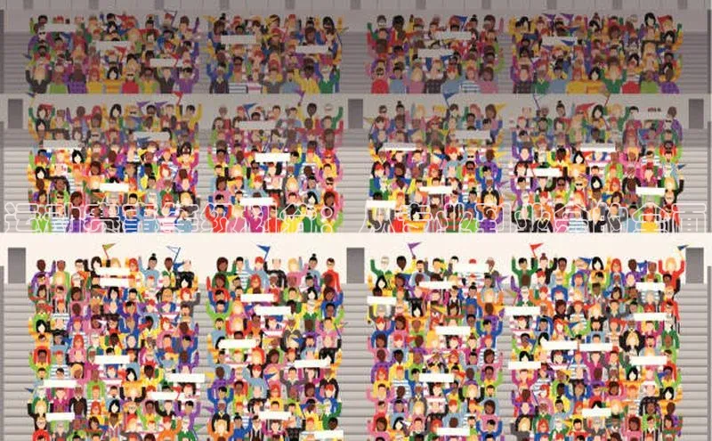 运动赛事等级划分：从专业到业余的全面