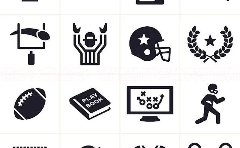 精彩体育盛宴：精选热门运动赛事视频