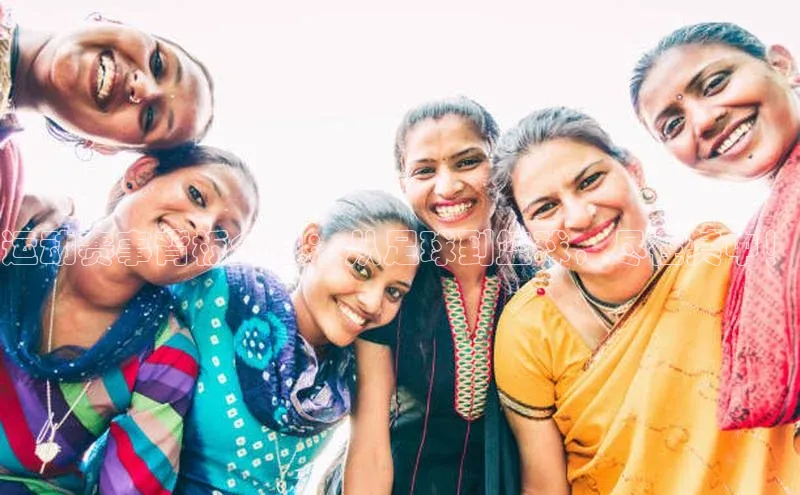 运动赛事背板全图：从足球到篮球，尽在其中！