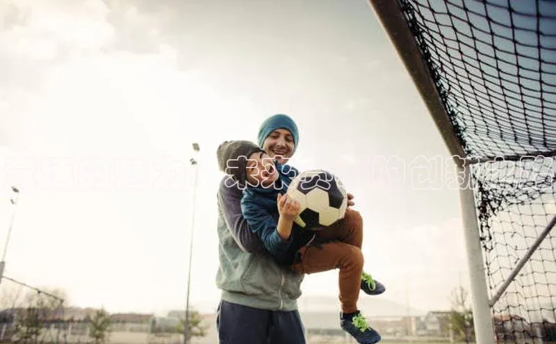 竞速的魅力：未来赛事的创新之路