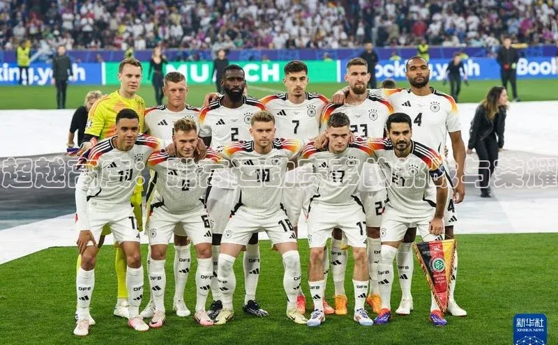 超越高度：跳高运动赛事的挑战与荣耀