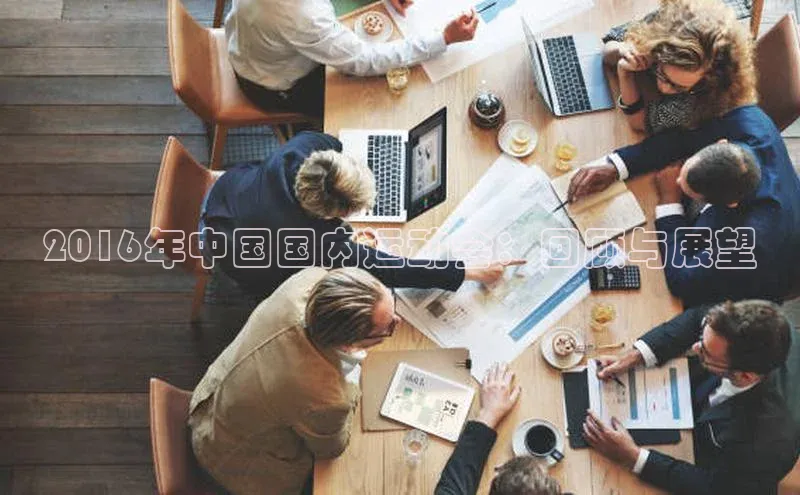 2016年中国国内运动会：回顾与展望