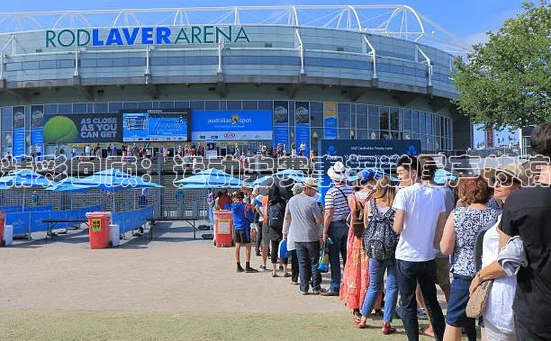 精彩回顾：运动完赛事报道尾声特稿