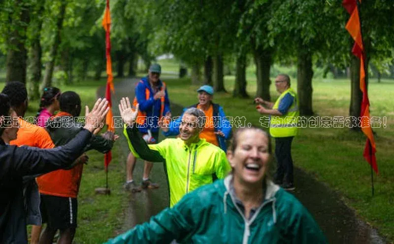 运动赛事精彩瞬间，原汁原味的高清视频素材，专为您的创意需求准备！