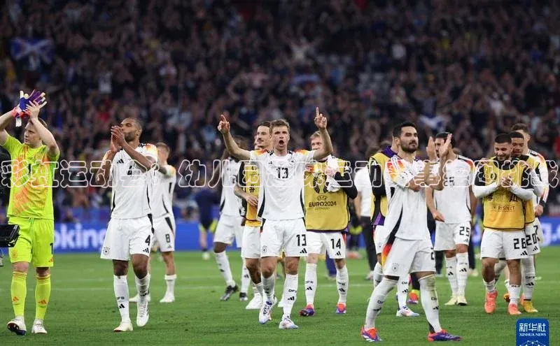 彩虹运动会：幼儿园趣味运动赛事绘图挑战