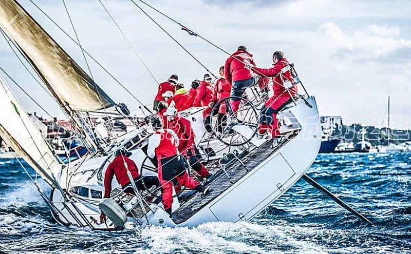 ：运动赛事赞助的策略与成功之道