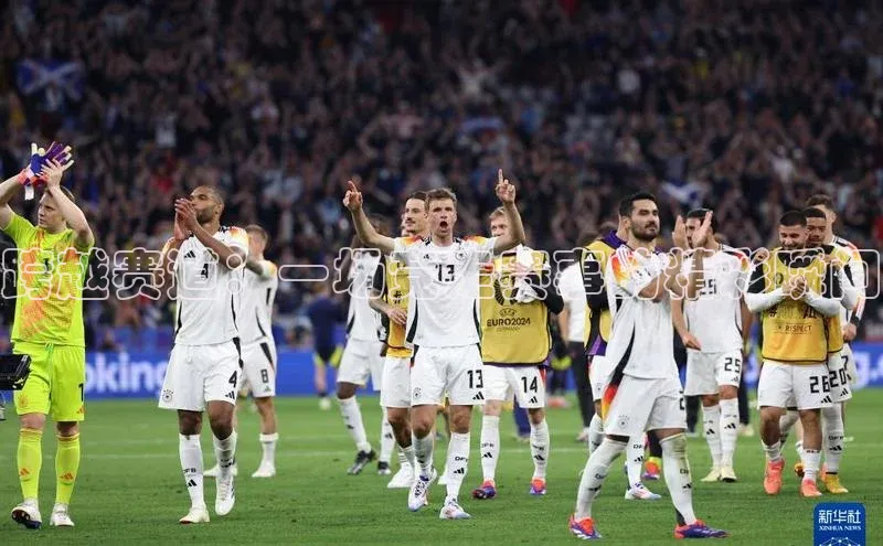 跨越赛道：一场竞走赛事的精彩瞬间