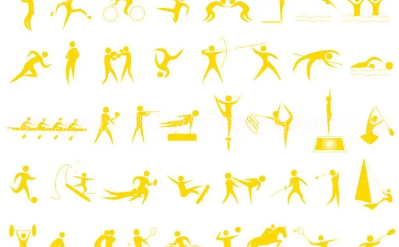 挑战与激情：庆祝第27届军运会精彩瞬间回顾