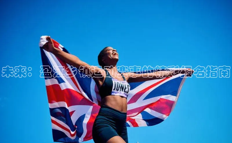 谈球吧网app官网下载