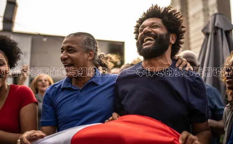 谈球吧网页登录